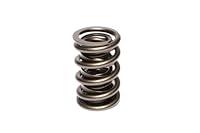 Algopix Similar Product 11 - Race Street 1550 OD Dual Spring