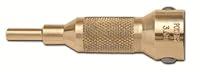 Algopix Similar Product 5 - Powers Fastening Innovations 00427SD