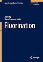 Algopix Similar Product 7 - Fluorination Fluorination Synthetic