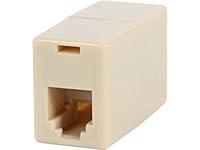 Algopix Similar Product 10 - Nippon Labs IC66FFR Modular Inline