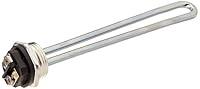 Algopix Similar Product 1 - Suburban 520789 1440W Screw In Electric