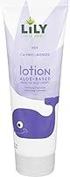 Algopix Similar Product 15 - Lily of the Desert Aloe Based