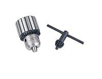 Algopix Similar Product 11 - TDC500 TAPER MOUNT DRILL CHUCK 012