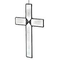 Algopix Similar Product 15 - Personalized Baptism Gift for Godson