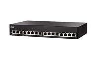 Algopix Similar Product 13 - CISCO Systems 3600 Family Compression