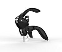 Algopix Similar Product 15 - Houdini Lever Corkscrew with Foil