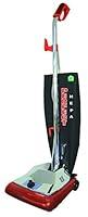 Algopix Similar Product 19 - Perfect Products P103 Commercial H10