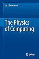 Algopix Similar Product 4 - The Physics of Computing