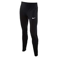 Algopix Similar Product 7 - Nike Womens Racer Running Tight
