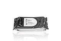 Algopix Similar Product 12 - Artis Brush Cleaning Wipes, 30 Count