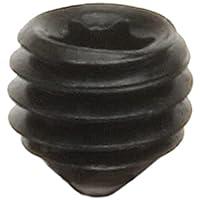 Algopix Similar Product 4 - Hayes MC bleed screw Stroker series