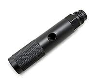 Algopix Similar Product 15 - Paintball Quick Change 12 Gram 12g Co2