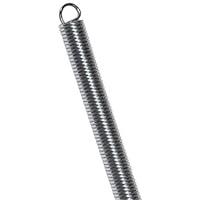 Algopix Similar Product 18 - CENTURY SPRING C273 Extension Spring