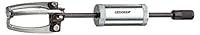 Algopix Similar Product 12 - GEDORE 11901SH1A Puller with Sliding