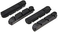 Algopix Similar Product 15 - Campagnolo Unisexs Post 2015 Brake Pad