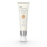 Algopix Similar Product 16 - Neutrogena Retinol Treatment and Tinted