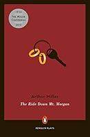 Algopix Similar Product 5 - The Ride Down Mt. Morgan