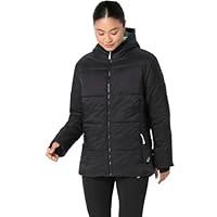 Algopix Similar Product 20 - ASICS Womens PERFORMANCE INSULATED