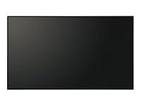 Algopix Similar Product 4 - Sharp PNY436 Professional LED Display