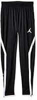 Algopix Similar Product 17 - Jordan 23 Alpha Dry Pants