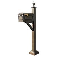 Algopix Similar Product 17 - Qualarc WPDSC2S5LMCBZ Westhaven