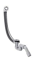 Algopix Similar Product 4 - Hansgrohe 58140180 Flexaplus Basic