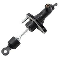 Algopix Similar Product 3 - Beck Arnley 0729658 Clutch Master
