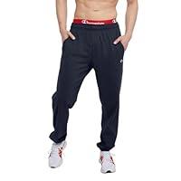 Algopix Similar Product 2 - Champion Mens Everyday Fitted Ankle