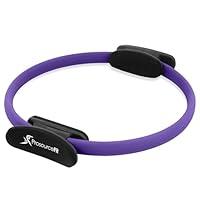 Algopix Similar Product 4 - The ProsourceFit Resistance Ring