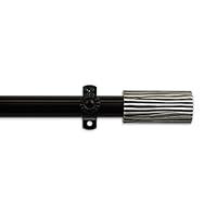 Algopix Similar Product 10 - Rod Desyne 1316 Two Tone Pillar