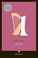 Algopix Similar Product 16 - The Price (Penguin Plays)