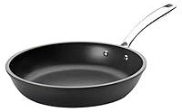 Algopix Similar Product 11 - LACOR Voga Forged Fry Pan D 26 cm