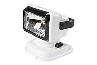 Algopix Similar Product 16 - Golight Radioray GL7901 Wireless