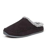 Algopix Similar Product 15 - Deer Stags Unisex Nordic Microsuede