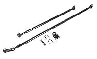 Algopix Similar Product 11 - Rugged Ridge  Steering Kit Tie