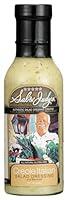 Algopix Similar Product 6 - Sal  Judys Salad Dressing Creole