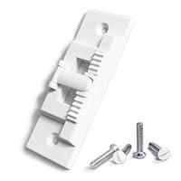 Algopix Similar Product 2 - Light Switch Guard ILIVABLE Child