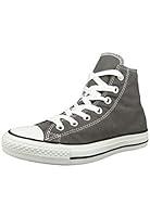 Algopix Similar Product 8 - Converse Chuck Taylor All Star High Top