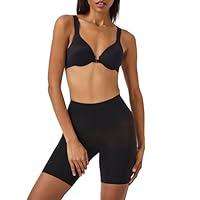 Algopix Similar Product 4 - SPANXsculpt Seamless Power MidThigh