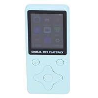 Algopix Similar Product 1 - 32GB MP3 Player Support Up to 128GB