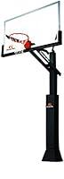 Algopix Similar Product 3 - Goalrilla CV AdjustableHeight