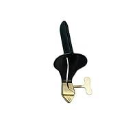 Algopix Similar Product 14 - OdontoMed2011 Collin Speculum Small