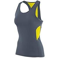 Algopix Similar Product 7 - Augusta Sportswear Boys' 1283-c
