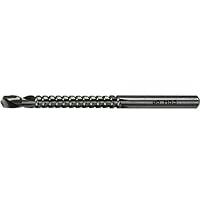 Algopix Similar Product 11 - HaWe 02512 Milling Drill Bit 6 mm