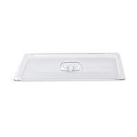 Algopix Similar Product 20 - Rubbermaid Commercial Products Cold