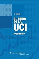 Algopix Similar Product 6 - Marino El libro de la UCI Spanish