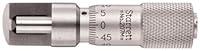 Algopix Similar Product 12 - Starrett 207MZ Can Seam Micrometer