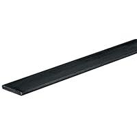 Algopix Similar Product 10 - STEELWORKS BOLTMASTER 11651 Flat Steel