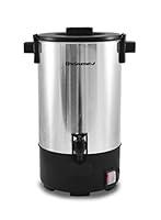 Algopix Similar Product 13 - Elite Cuisine CCM035FFP 30Cup