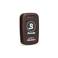Algopix Similar Product 20 - Boveda Smart Hygrometer for Humidors